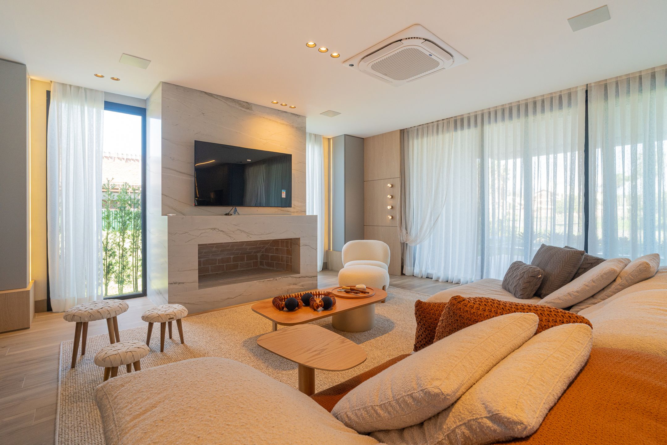 Cond. Ilhas Park B20