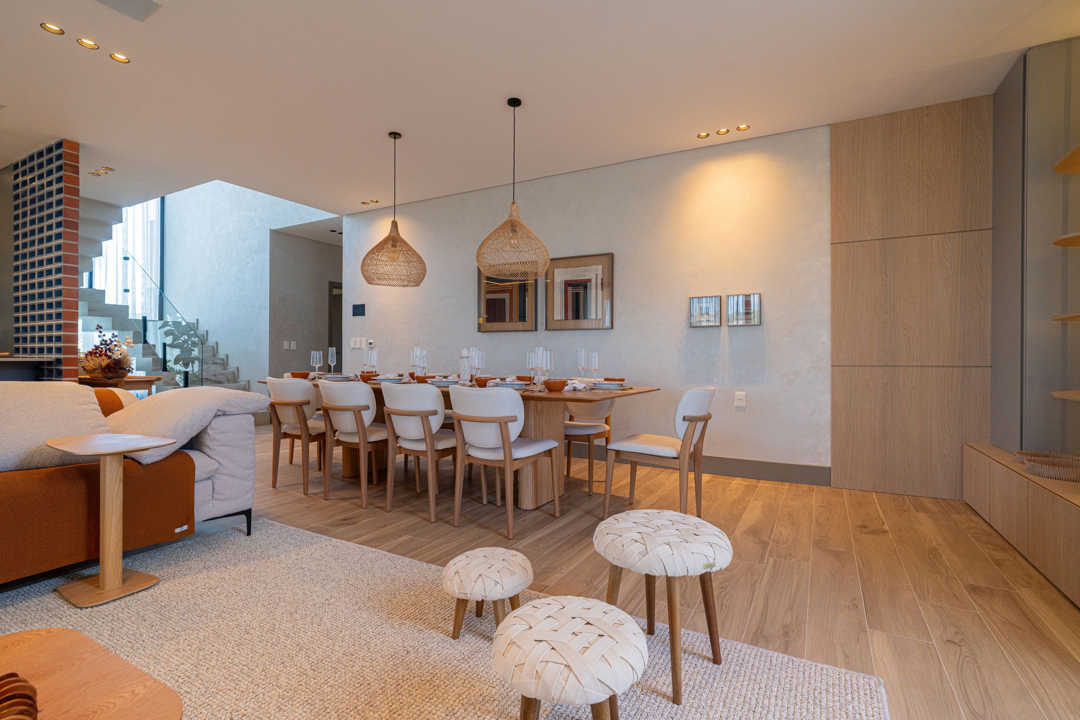 Cond. Ilhas Park B20