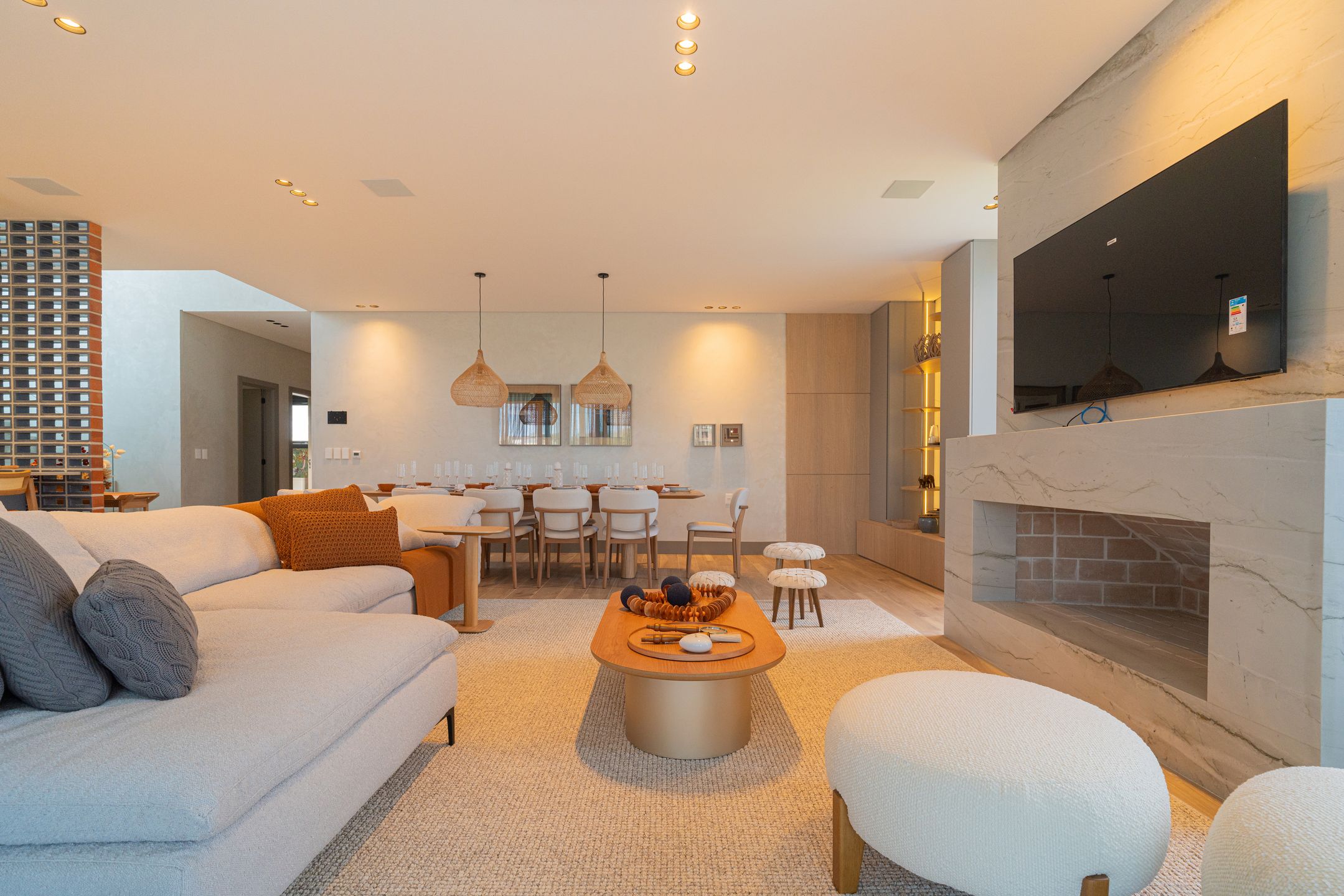 Cond. Ilhas Park B20