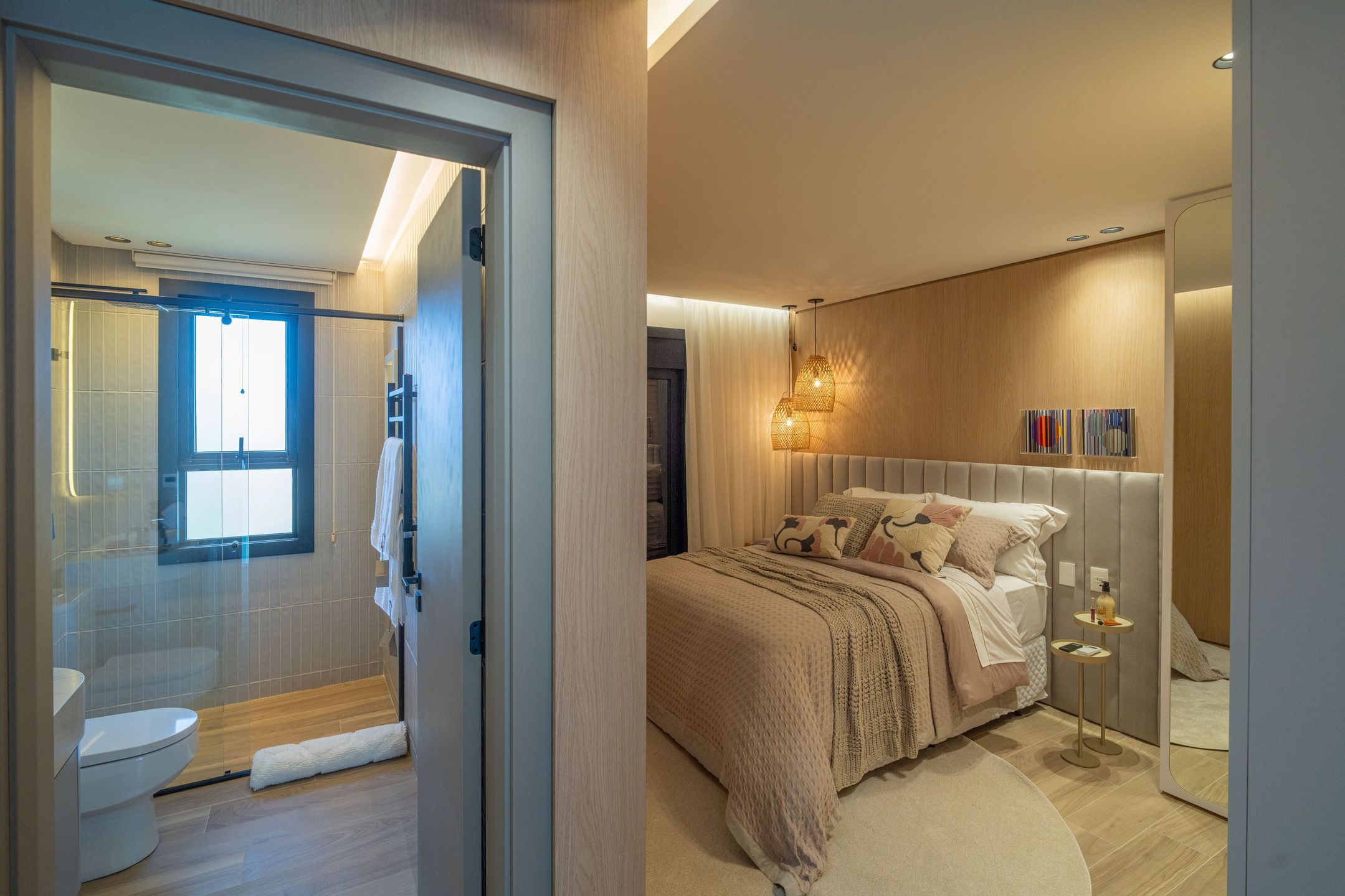 Cond. Ilhas Park B20