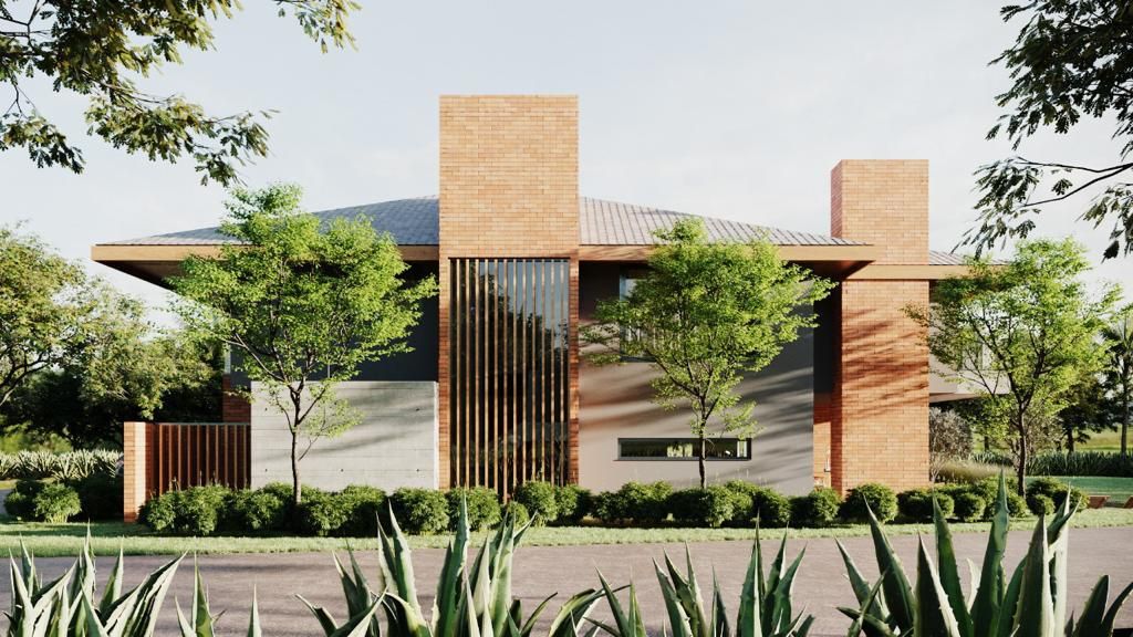 Casa de Condomínio de 4 quartos, 430m² no bairro Guarita, em Torres | Eu Corretor