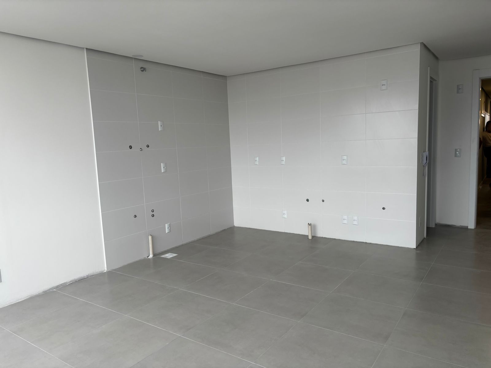 Apartamento, 1 quarto, 33 m² - Foto 32