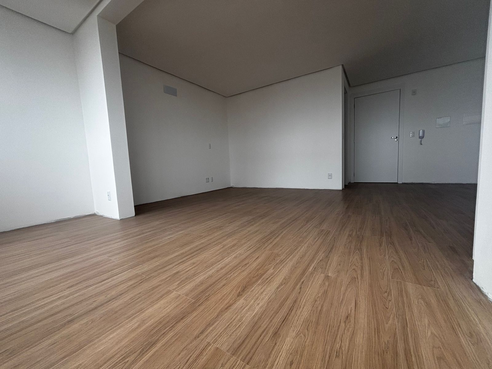 Apartamento, 1 quarto, 33 m² - Foto 24