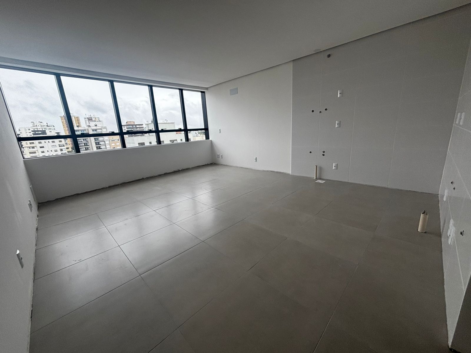 Apartamento, 1 quarto, 33 m² - Foto 30