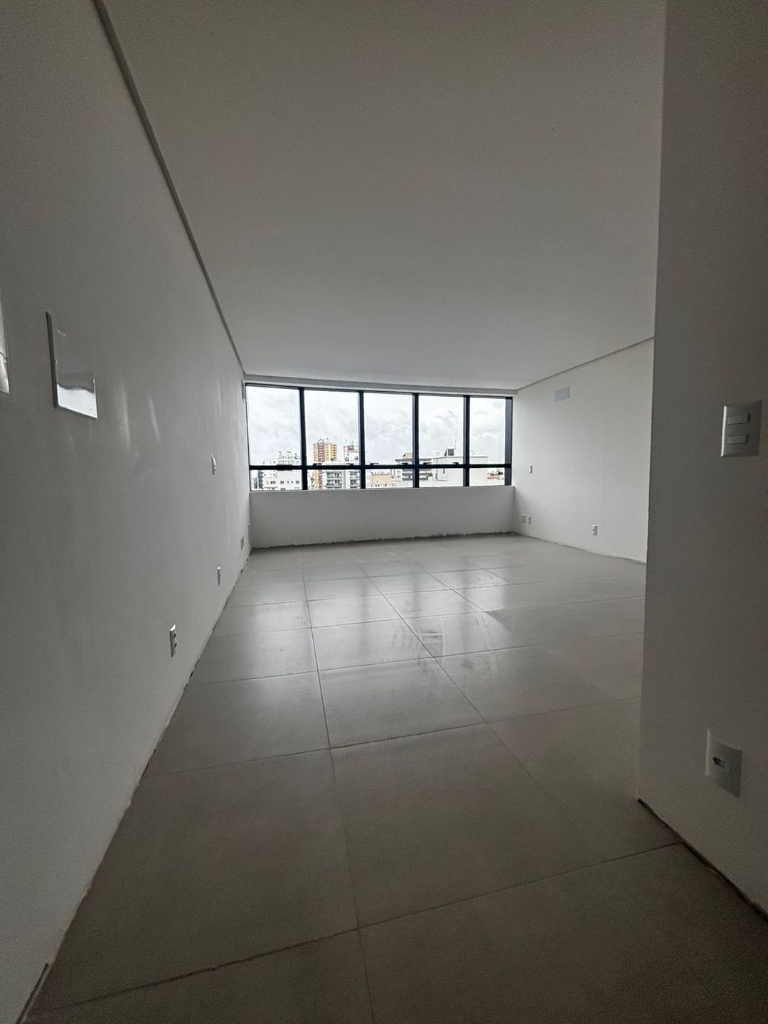Apartamento, 1 quarto, 33 m² - Foto 31
