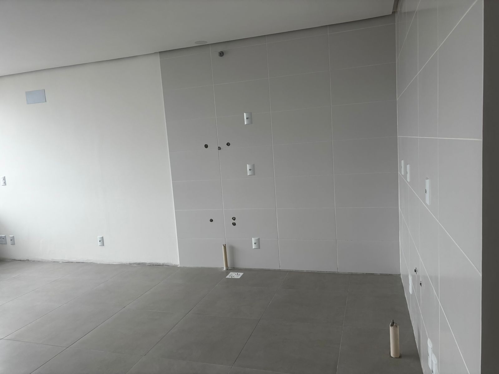 Apartamento, 1 quarto, 33 m² - Foto 29