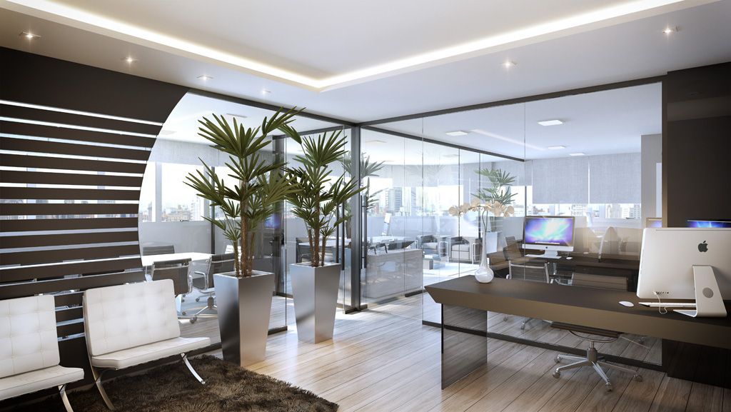 Sala-Conjunto, 47 m² - Foto 4