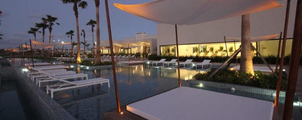 Casa de Condomínio de 5 quartos, 780m² no bairro Guarita, em Torres | Eu Corretor