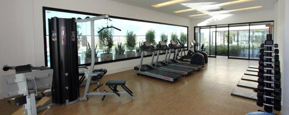 Casa de Condomínio de 5 quartos, 780m² no bairro Guarita, em Torres | Eu Corretor