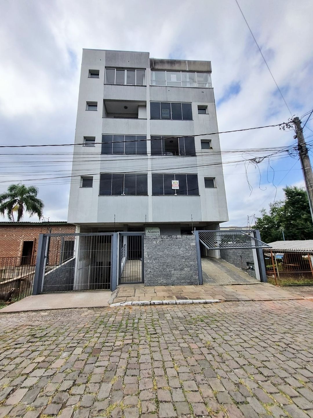 Apartamento, 2 quartos, 102 m² - Foto 8