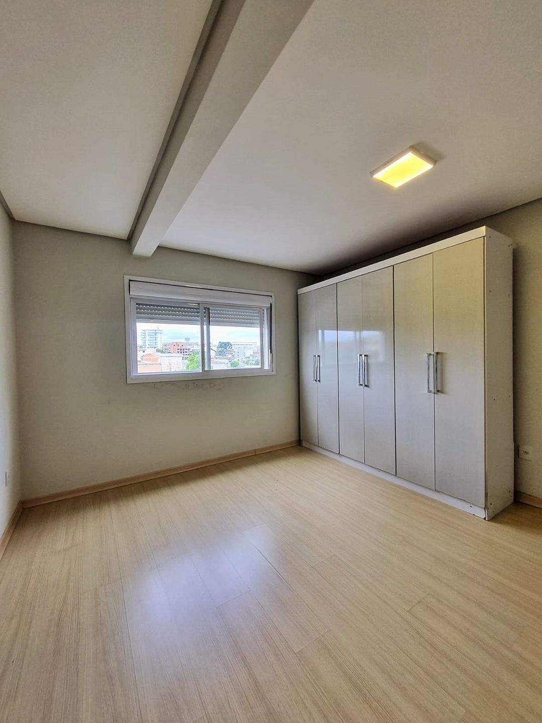 Apartamento, 2 quartos, 102 m² - Foto 36
