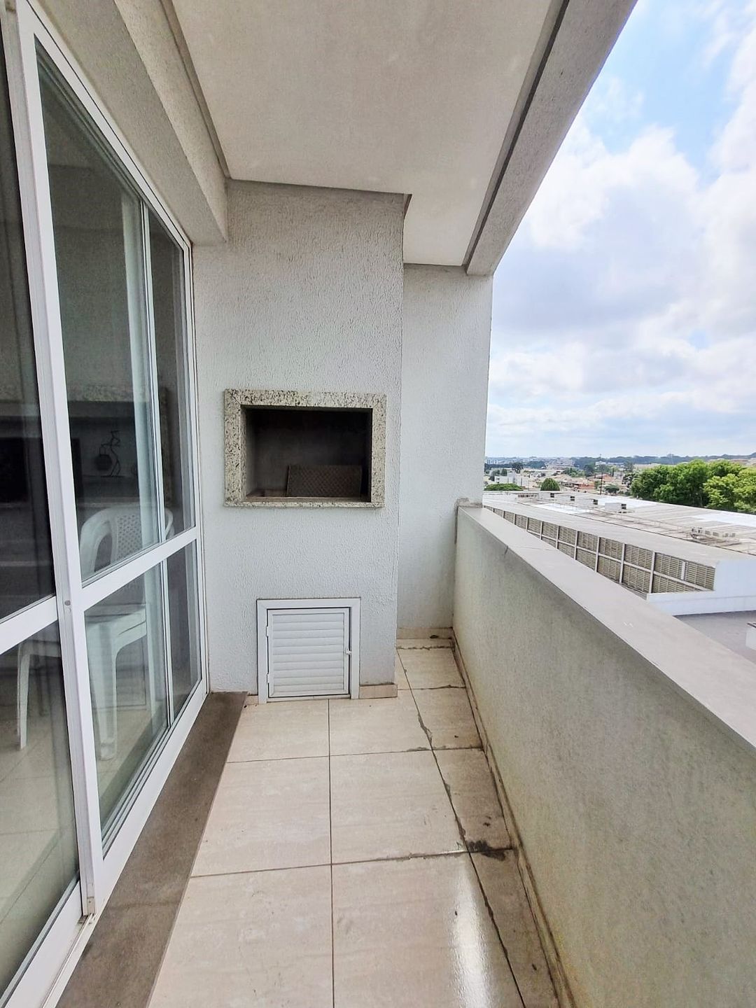 Apartamento, 2 quartos, 102 m² - Foto 28