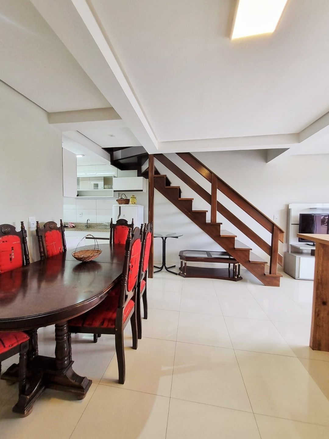 Apartamento, 2 quartos, 102 m² - Foto 30