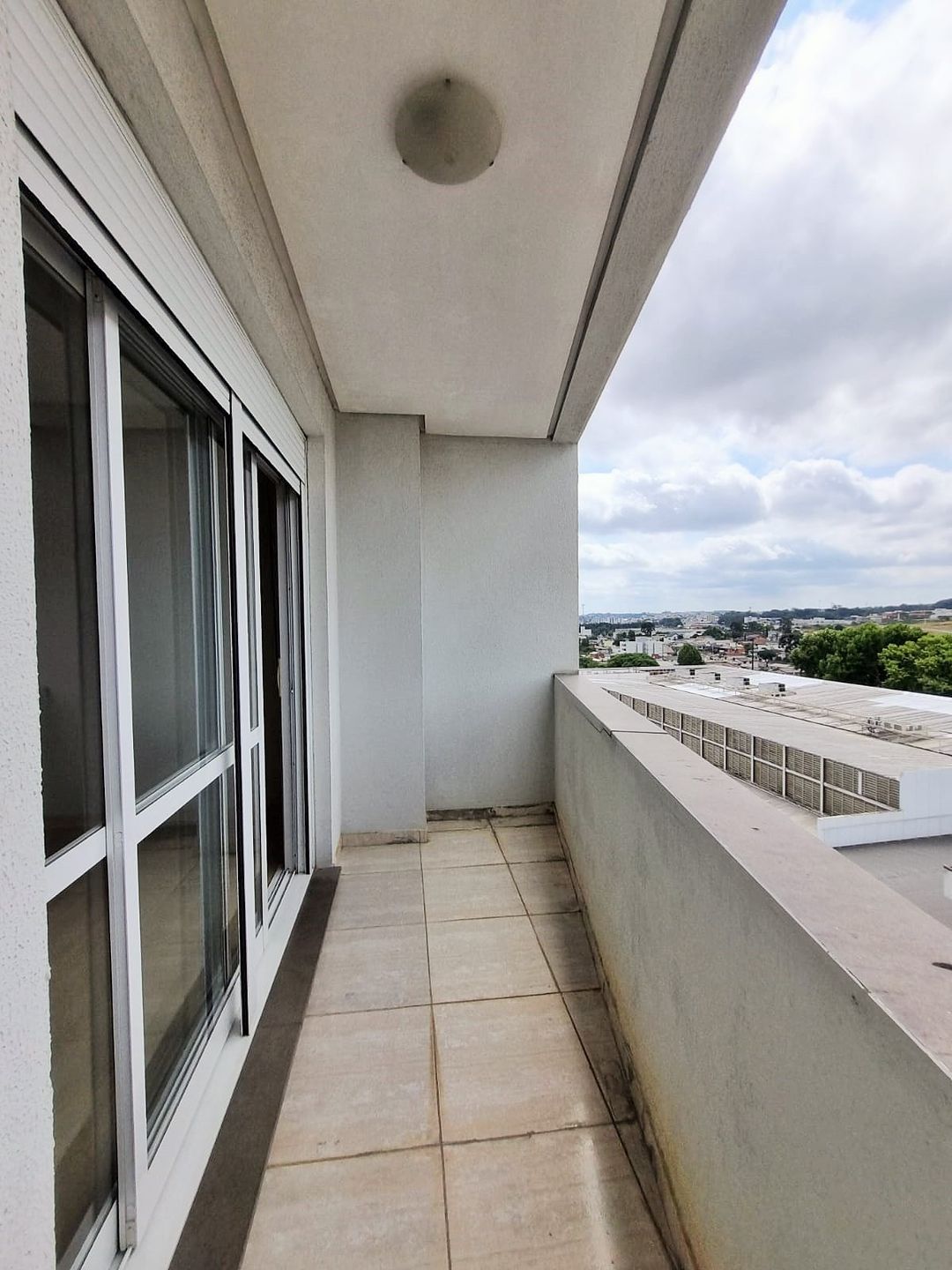 Apartamento, 2 quartos, 102 m² - Foto 27