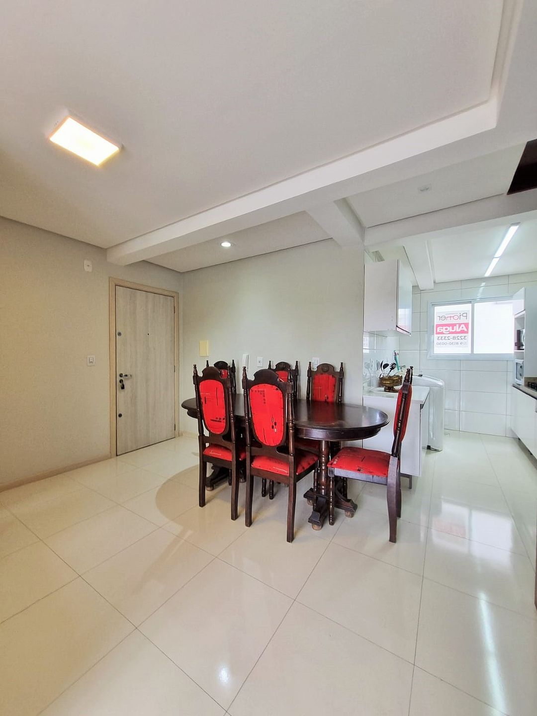 Apartamento, 2 quartos, 102 m² - Foto 29