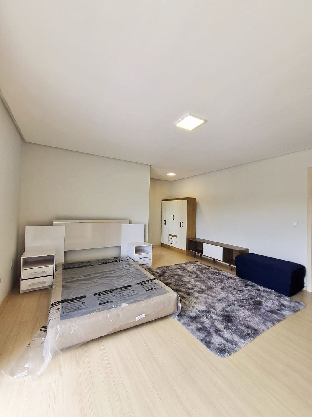 Apartamento, 2 quartos, 102 m² - Foto 34