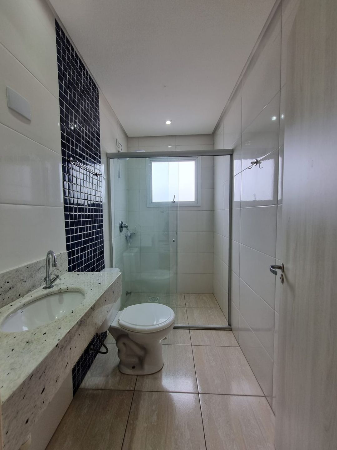 Apartamento, 2 quartos, 102 m² - Foto 37