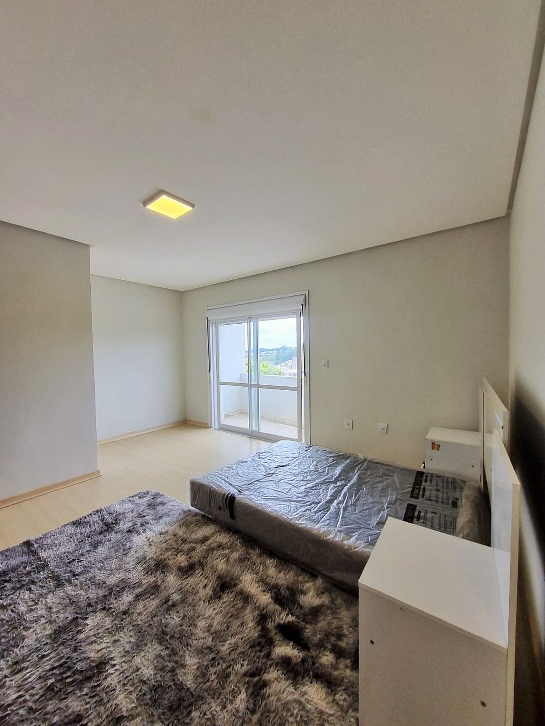 Apartamento, 2 quartos, 102 m² - Foto 38