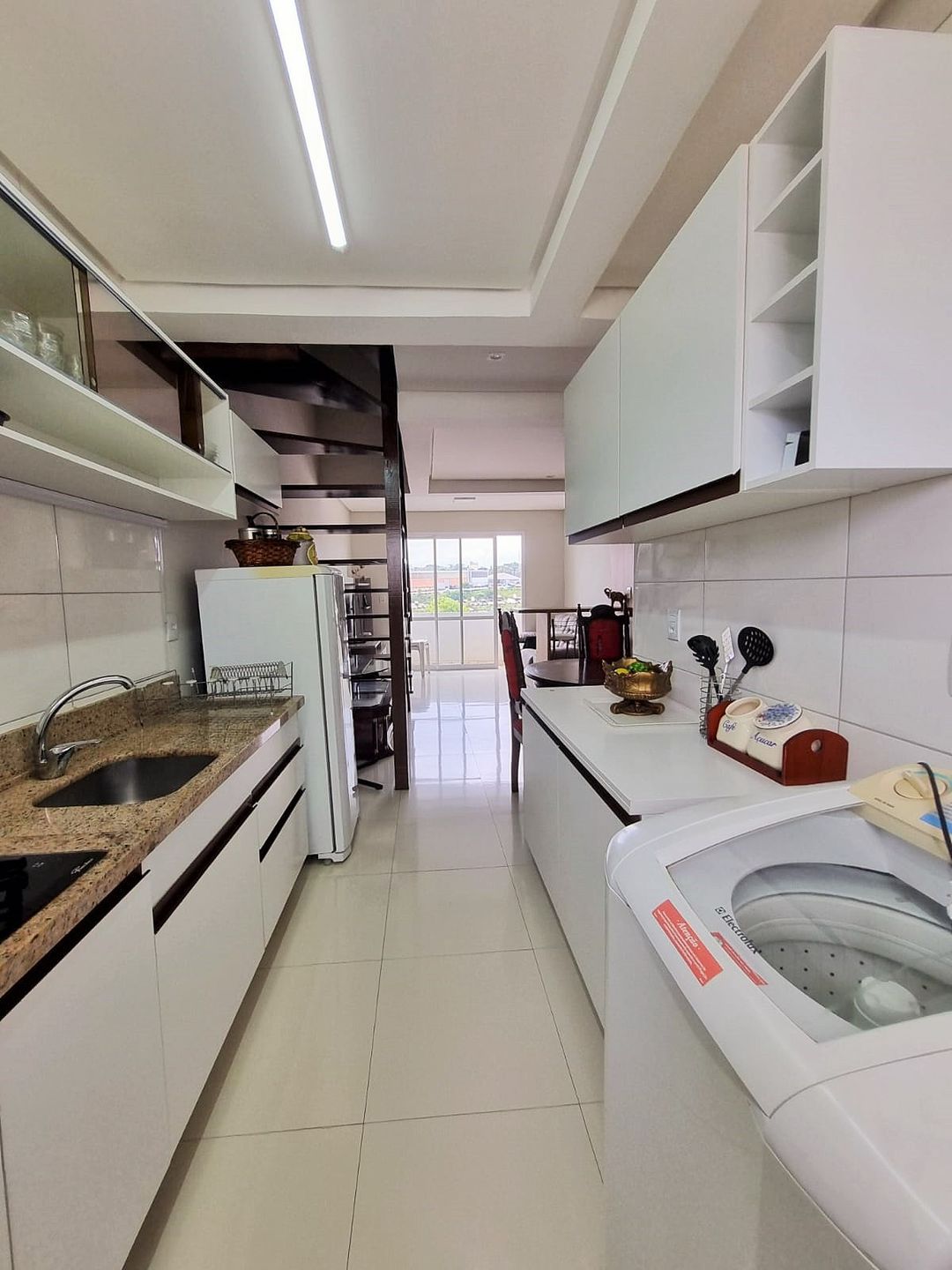Apartamento, 2 quartos, 102 m² - Foto 33