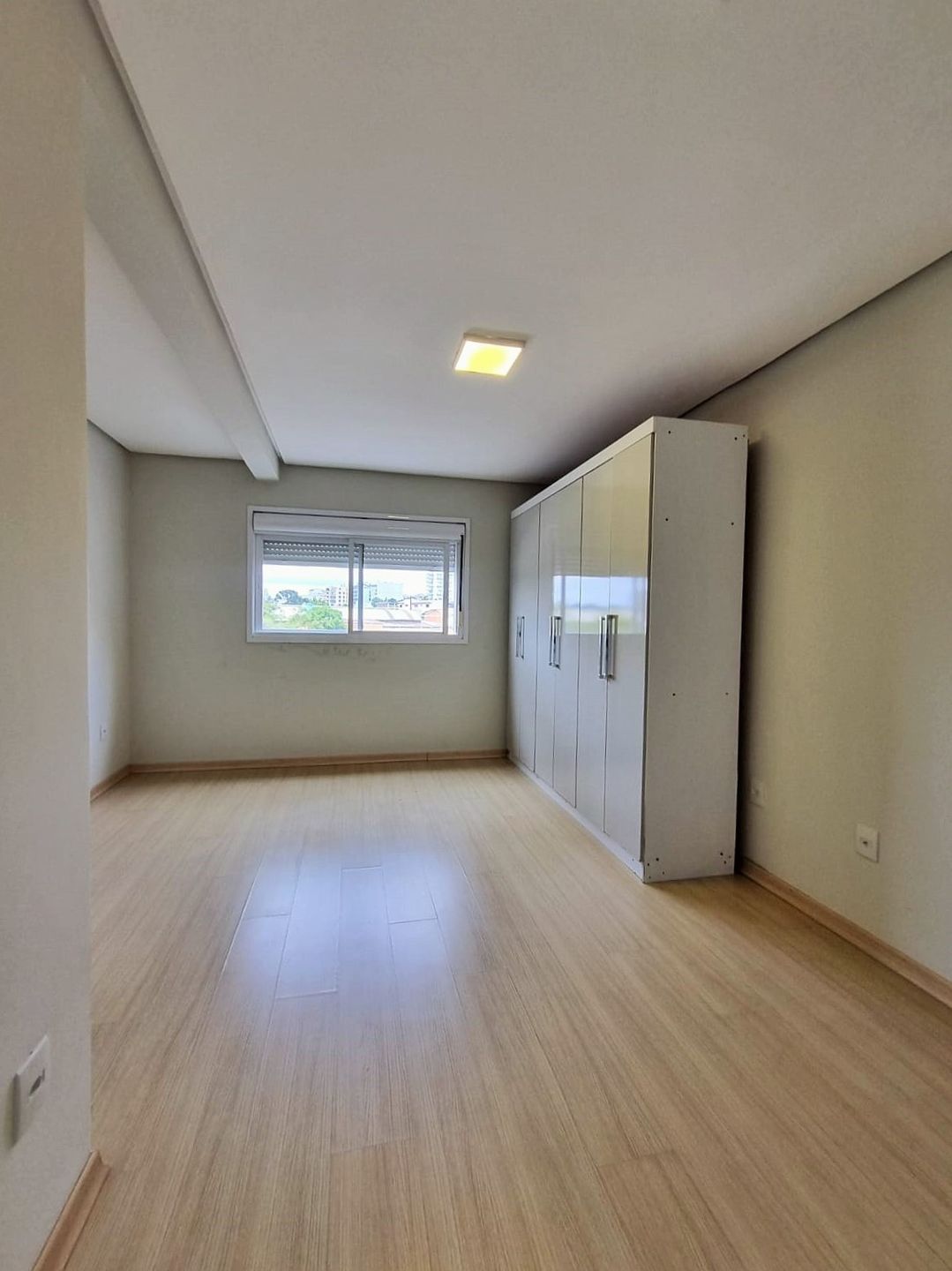 Apartamento, 2 quartos, 102 m² - Foto 35