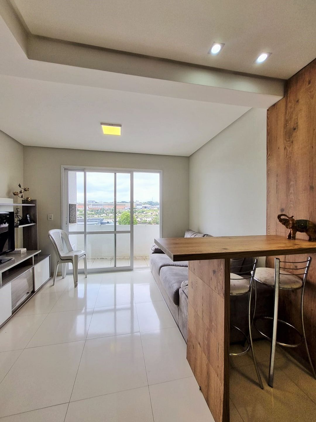 Apartamento, 2 quartos, 102 m² - Foto 31