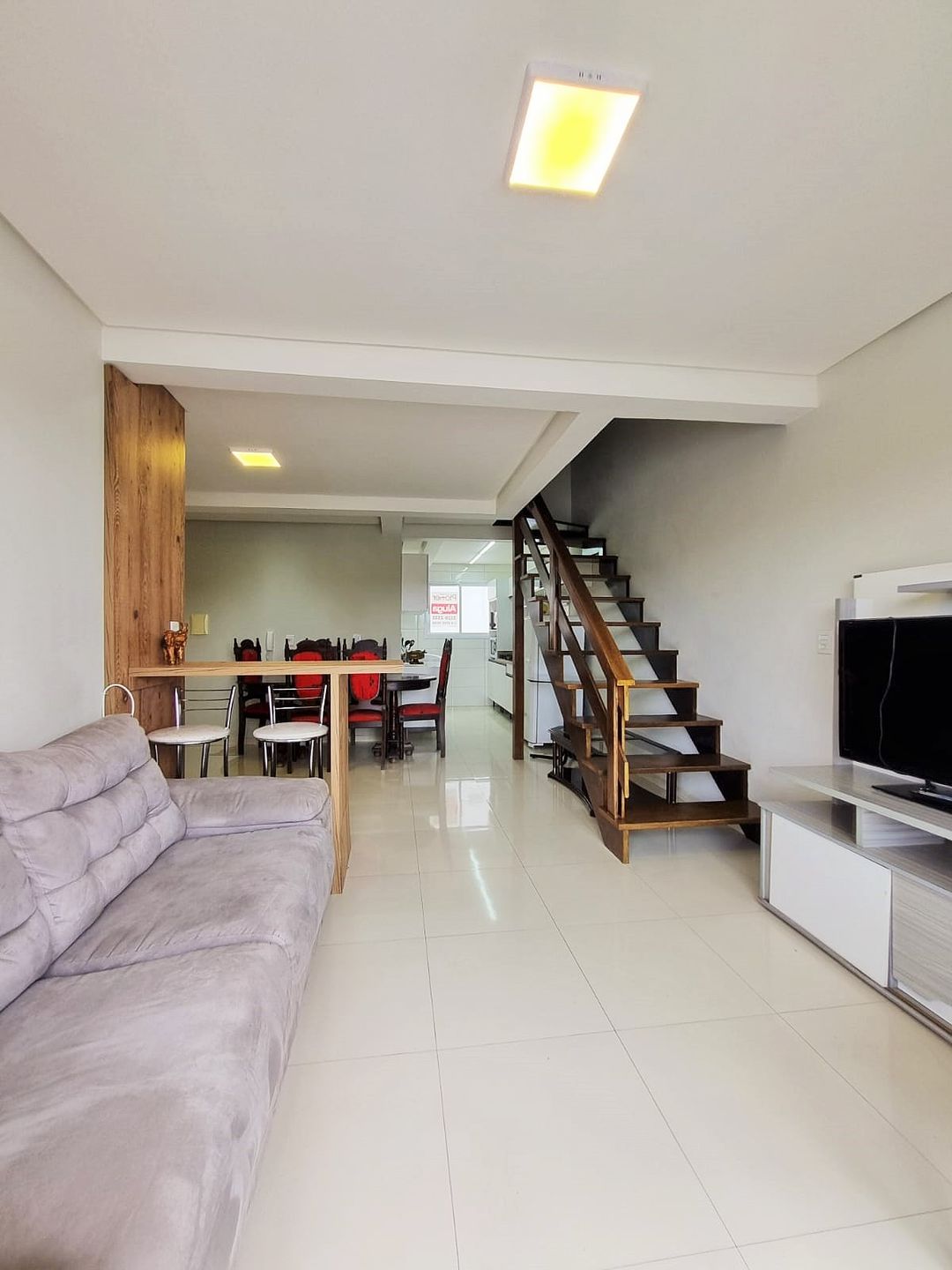 Apartamento, 2 quartos, 102 m² - Foto 32