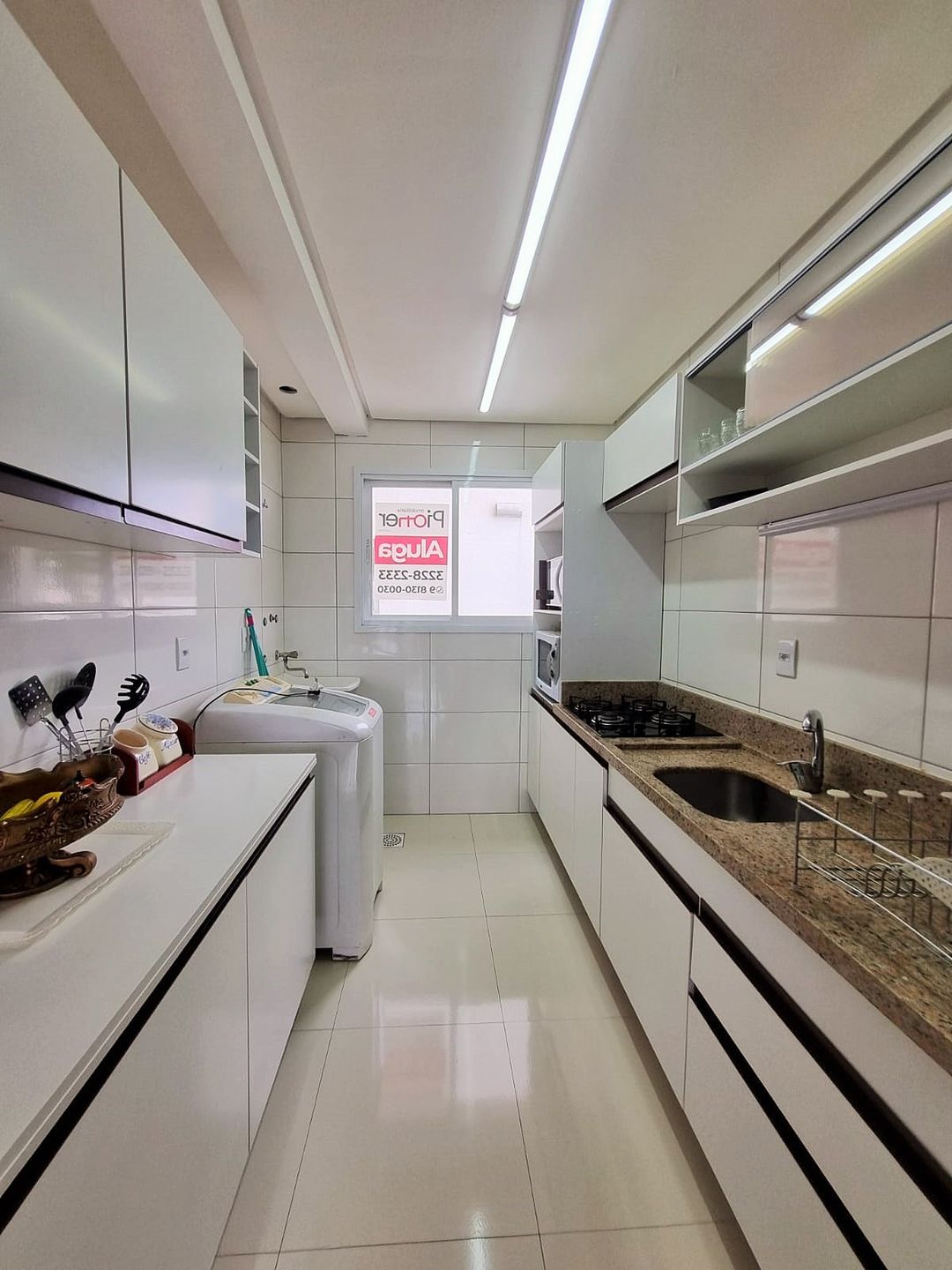 Apartamento, 2 quartos, 102 m² - Foto 39