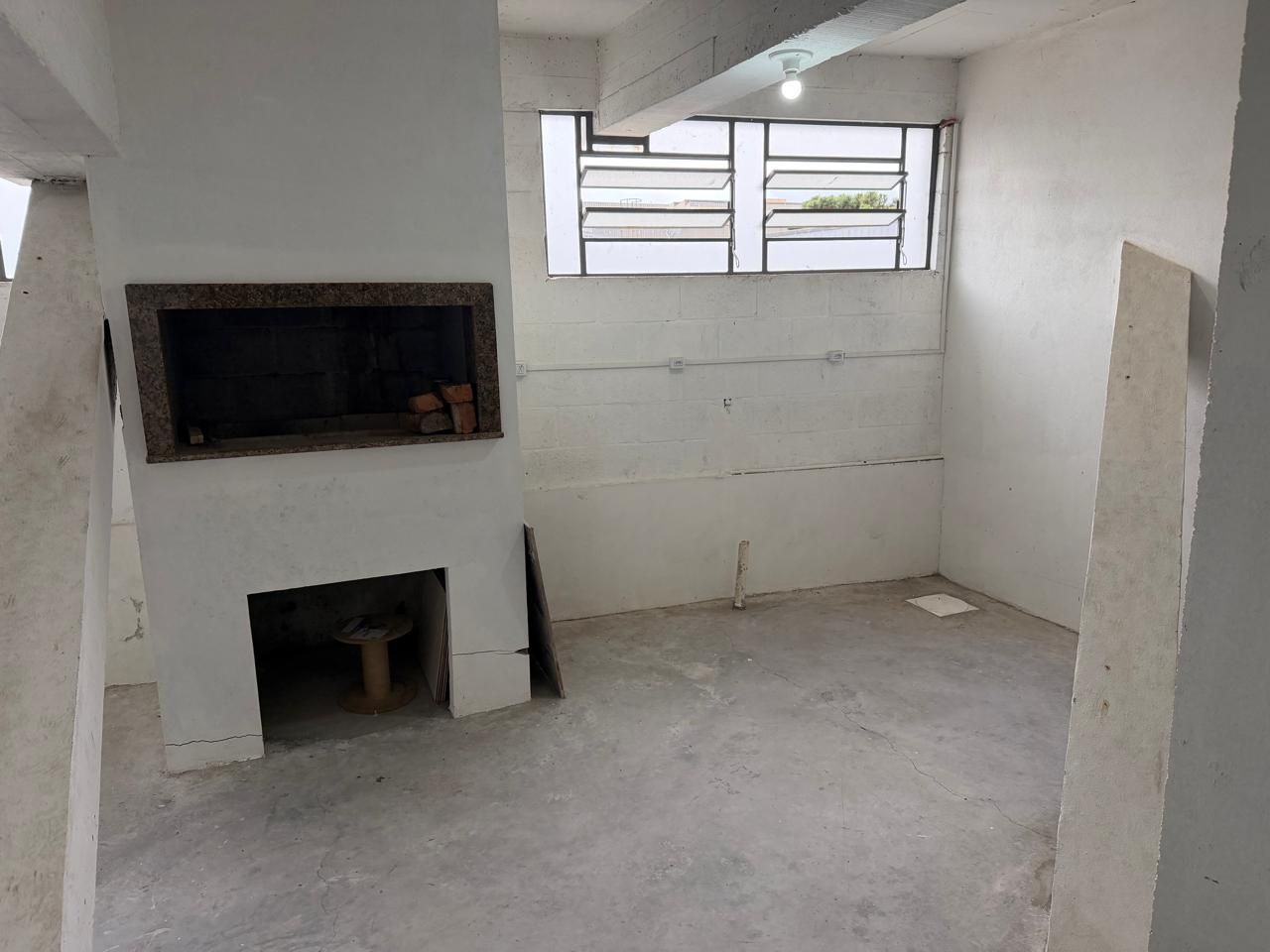 Apartamento, 2 quartos, 102 m² - Foto 47