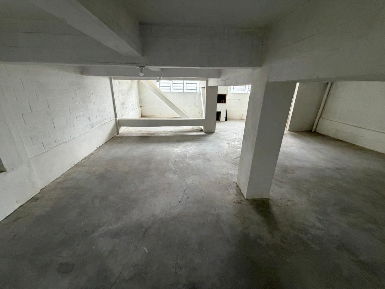 Apartamento, 2 quartos, 102 m² - Foto 49