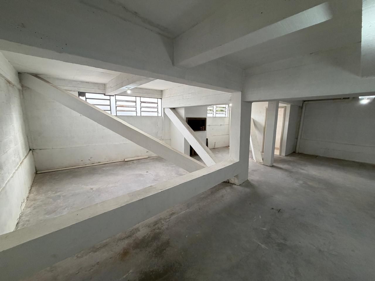 Apartamento, 2 quartos, 102 m² - Foto 48