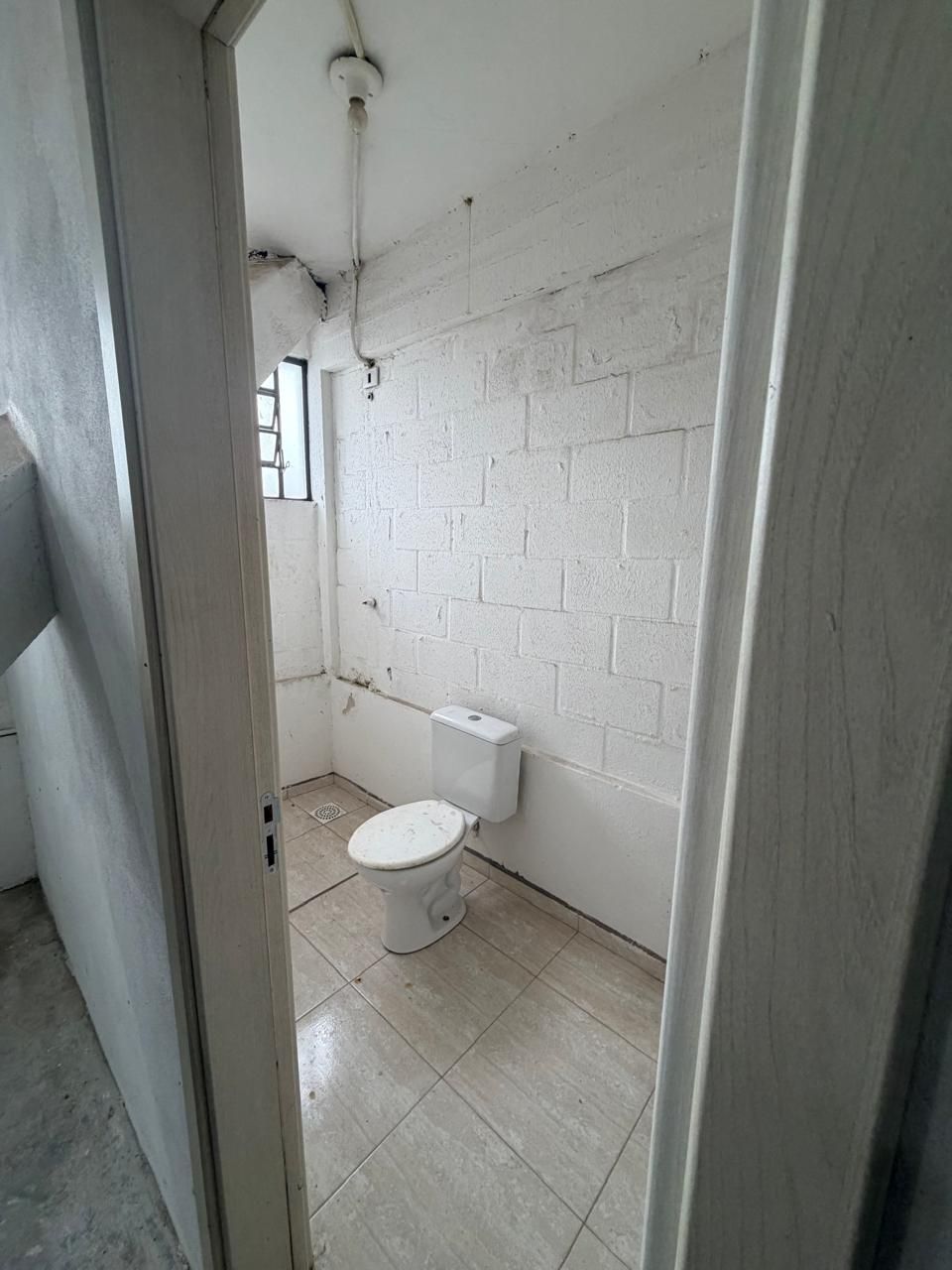 Apartamento, 2 quartos, 102 m² - Foto 46
