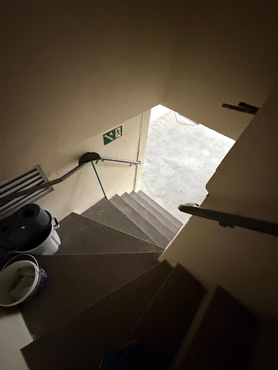 Apartamento, 2 quartos, 102 m² - Foto 50