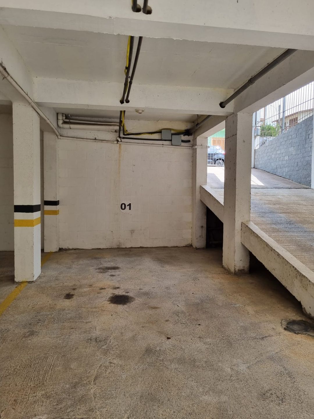Apartamento, 2 quartos, 102 m² - Foto 44