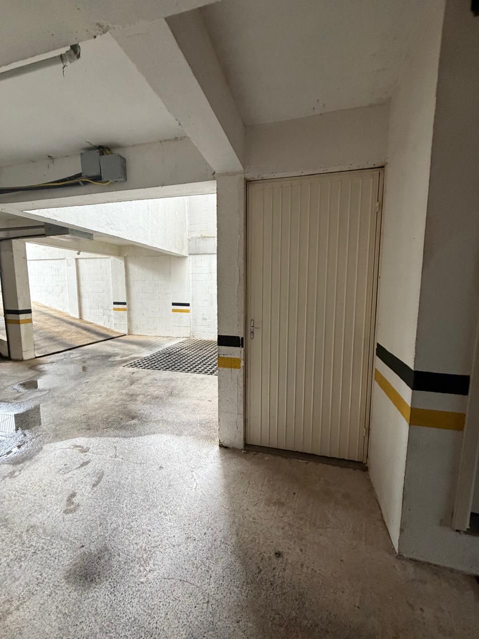 Apartamento, 2 quartos, 102 m² - Foto 51
