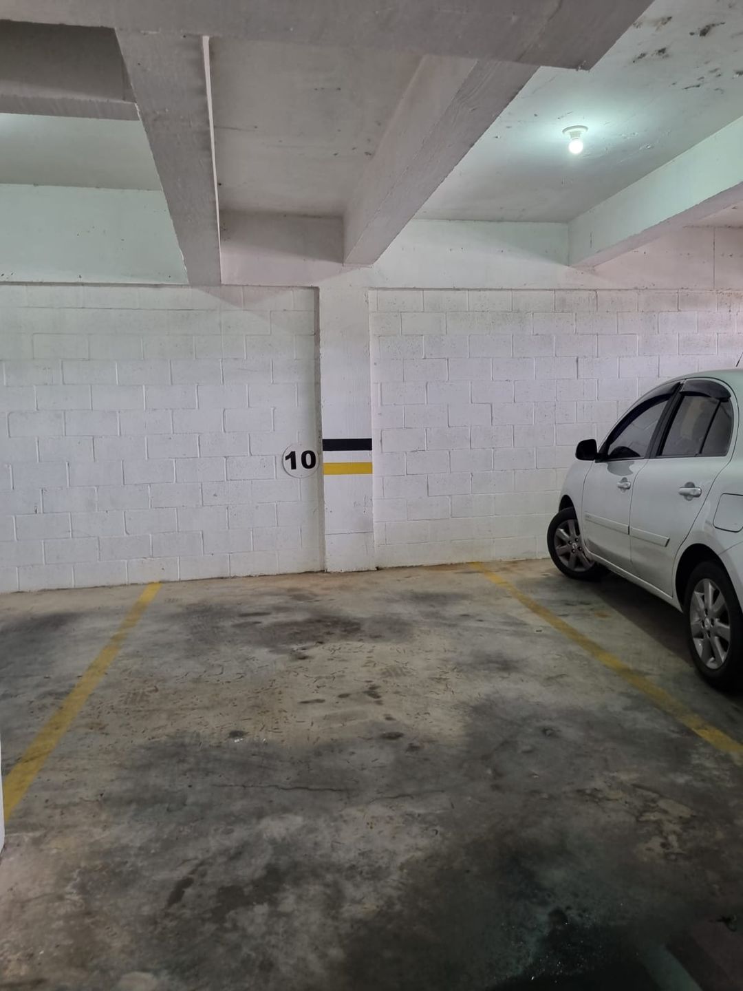 Apartamento, 2 quartos, 102 m² - Foto 45