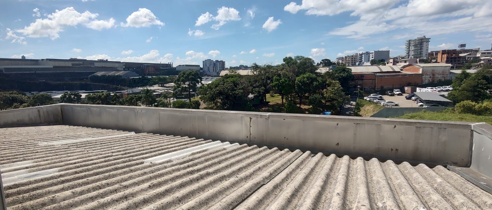 Apartamento, 2 quartos, 102 m² - Foto 25