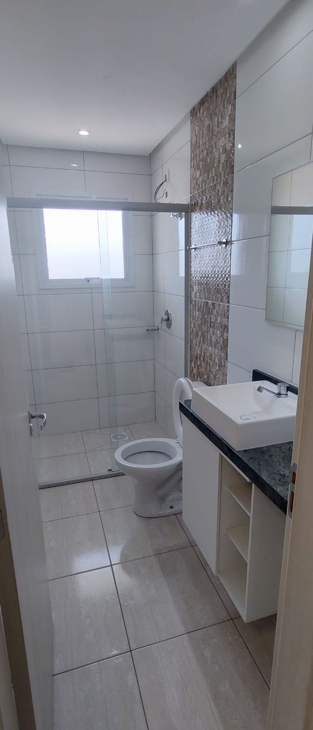 Apartamento, 2 quartos, 102 m² - Foto 17