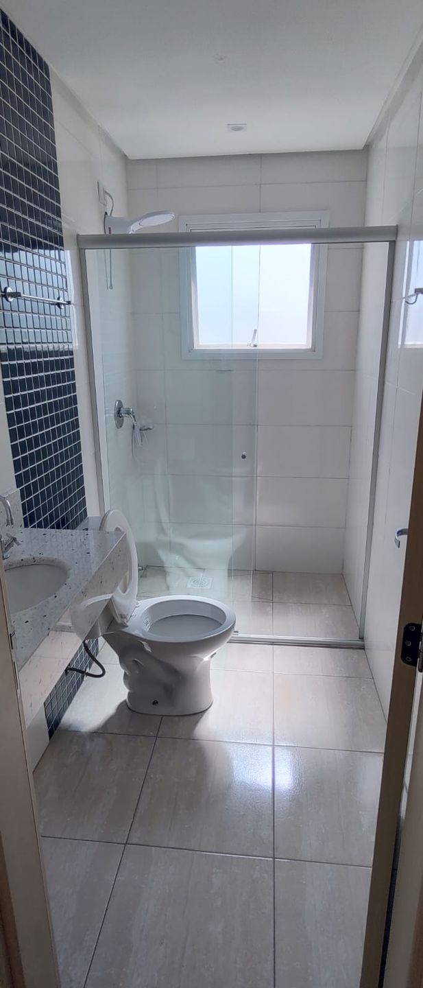 Apartamento, 2 quartos, 102 m² - Foto 24