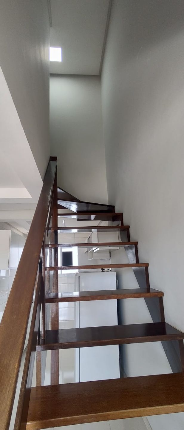 Apartamento, 2 quartos, 102 m² - Foto 12