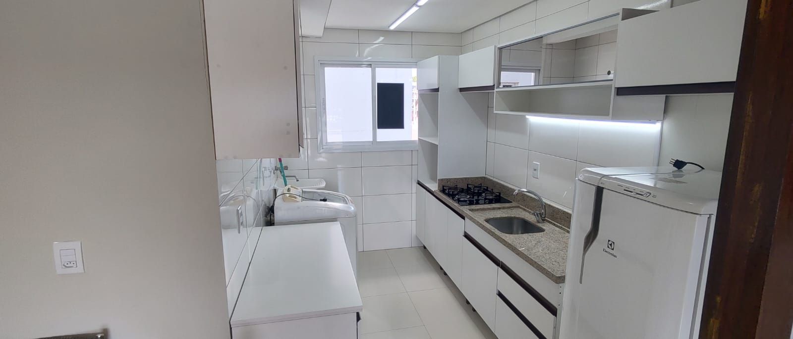 Apartamento, 2 quartos, 102 m² - Foto 9