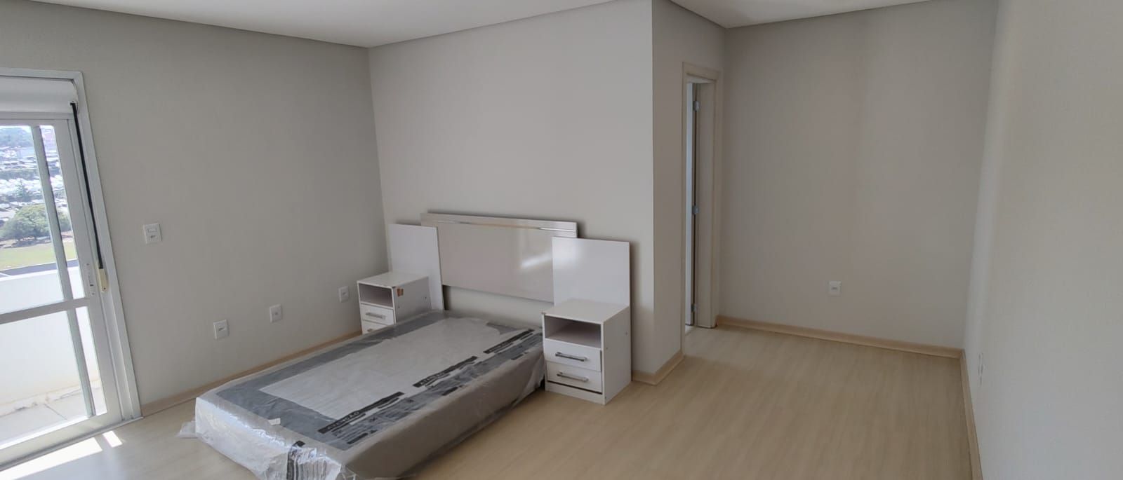 Apartamento, 2 quartos, 102 m² - Foto 21