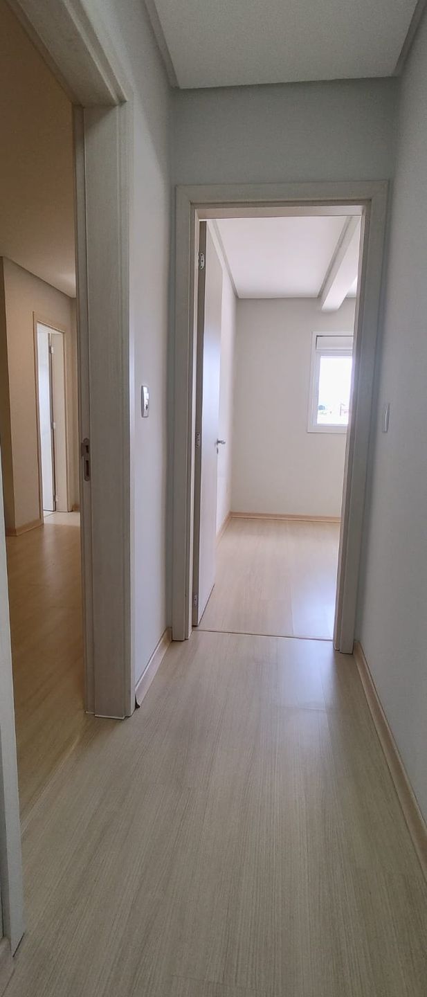 Apartamento, 2 quartos, 102 m² - Foto 11