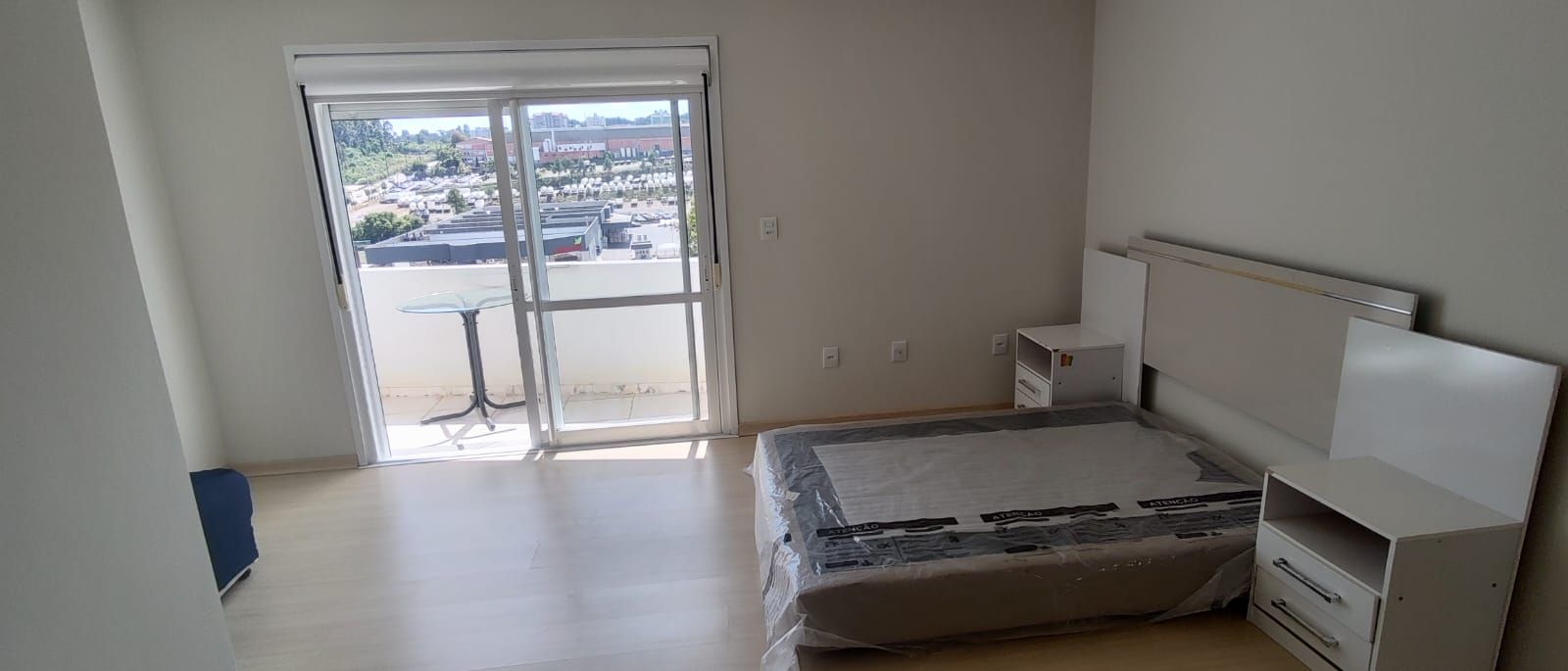 Apartamento, 2 quartos, 102 m² - Foto 20
