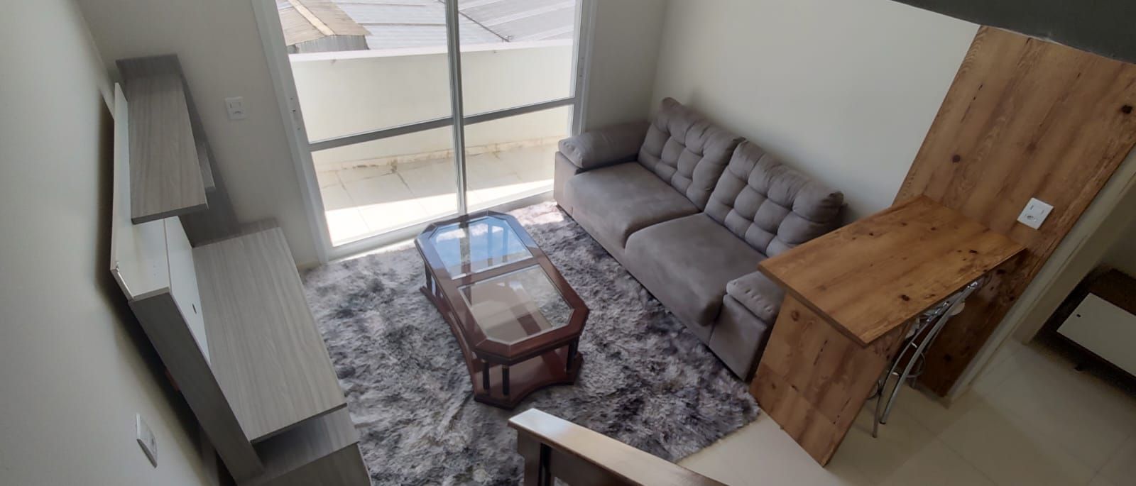 Apartamento, 2 quartos, 102 m² - Foto 10