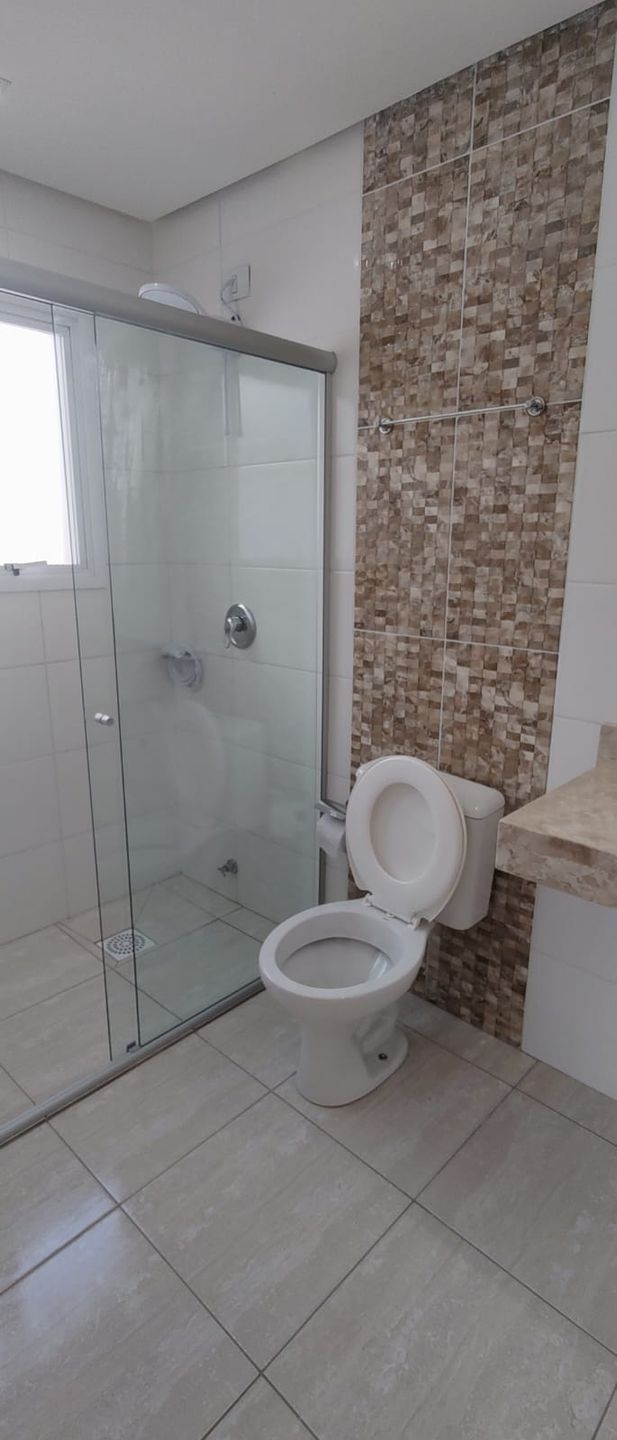 Apartamento, 2 quartos, 102 m² - Foto 18
