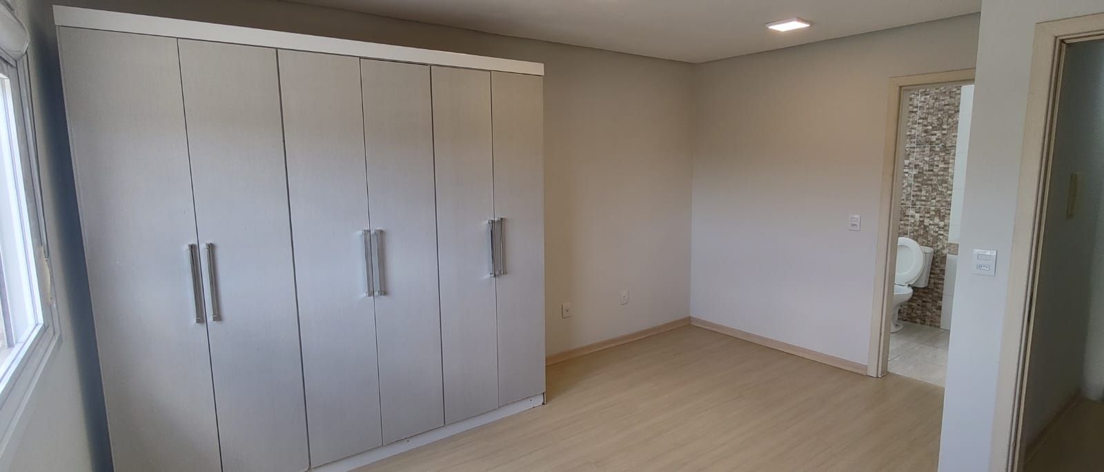 Apartamento, 2 quartos, 102 m² - Foto 19