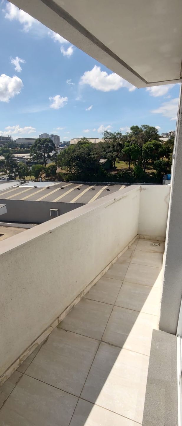 Apartamento, 2 quartos, 102 m² - Foto 14
