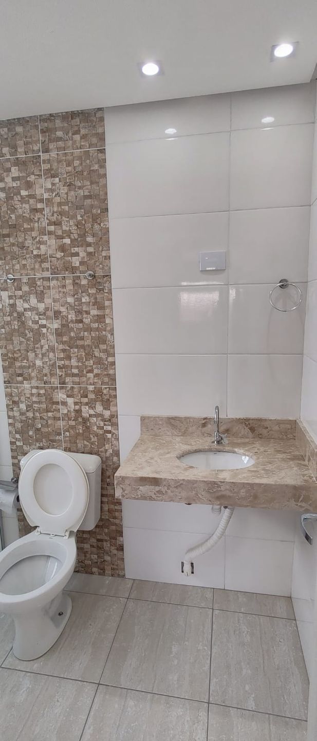 Apartamento, 2 quartos, 102 m² - Foto 23