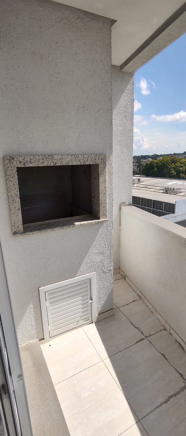 Apartamento, 2 quartos, 102 m² - Foto 15