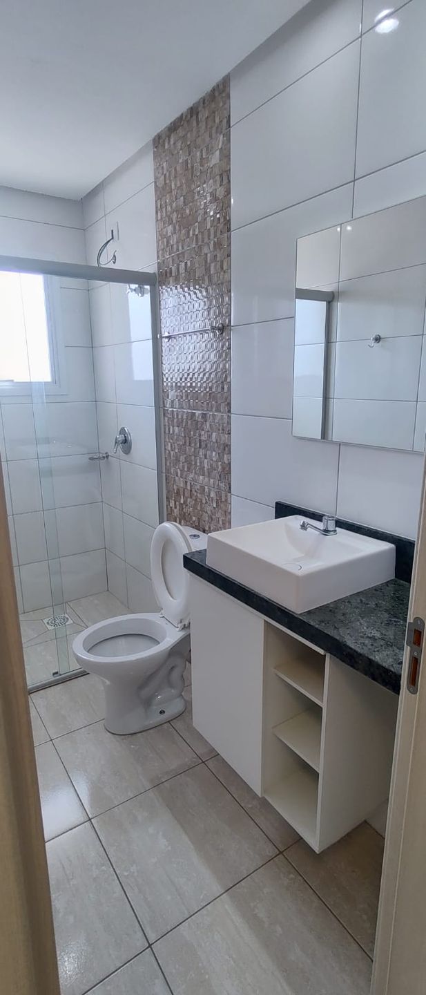 Apartamento, 2 quartos, 102 m² - Foto 16